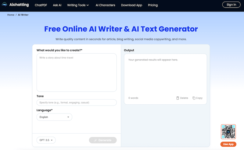 username for snapchat ideas for girl