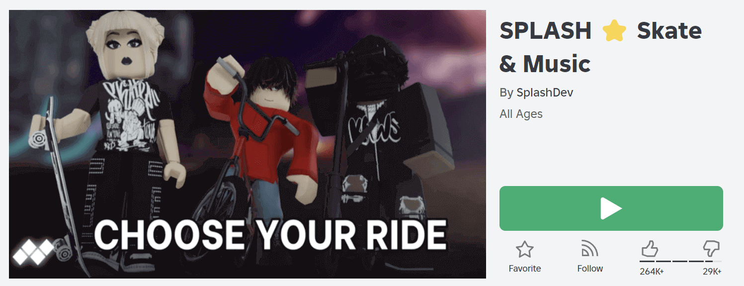 ai tool for video editing
