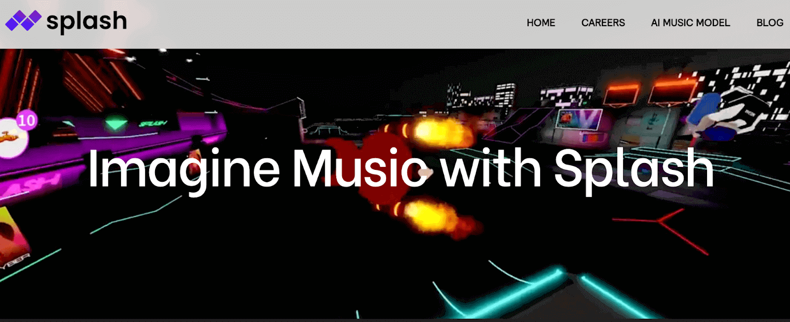 free ai tools  for music generation