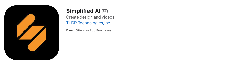 best ai apps for ios