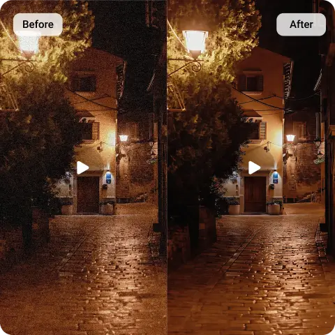 comment dépixeliser une image