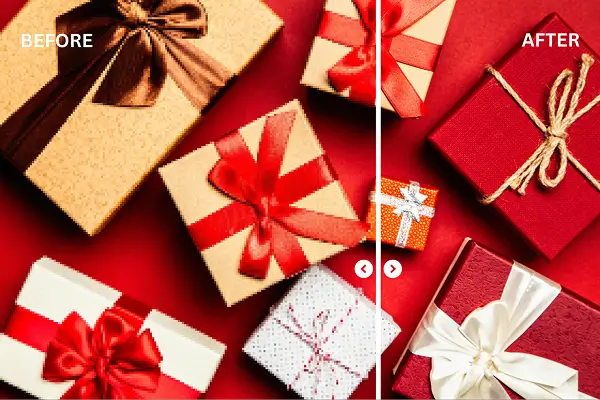 Mejor IA upscaler para imágenes y videos