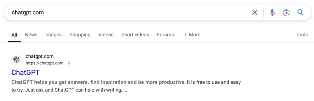 How to Generate AI Images with GPT-4o 1