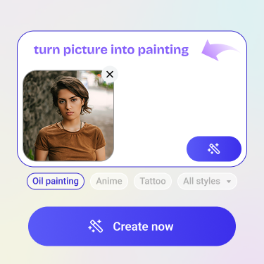 picture into painting step 2