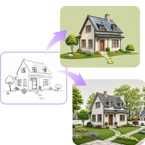 Streamline Your Design Process