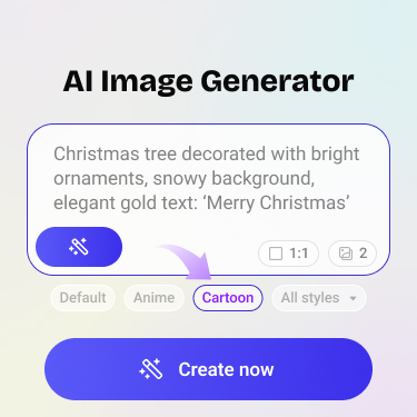 ai poster generator step 2 (1)