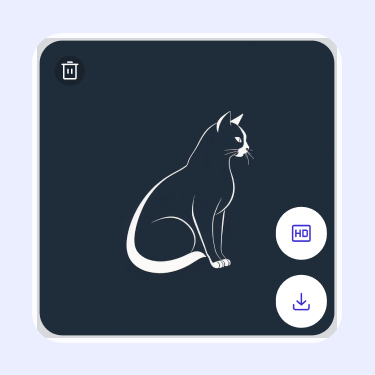 ai design generator step 3