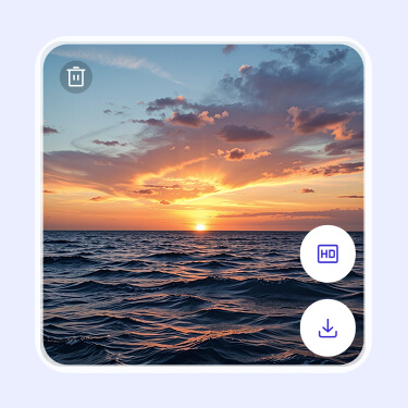 ai wallpaper generator step 3