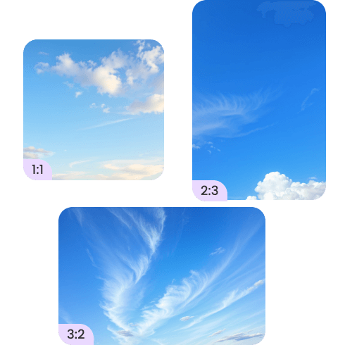 Make Your Own Wallpaper for Any Device