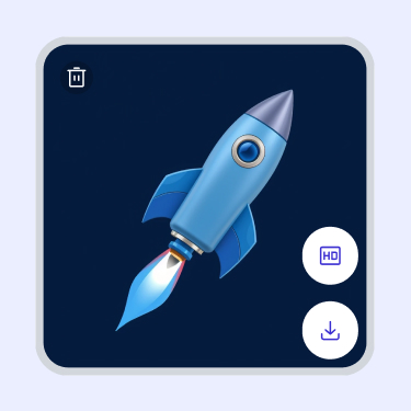 ai icon generator step 3