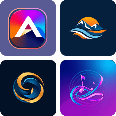App Icons