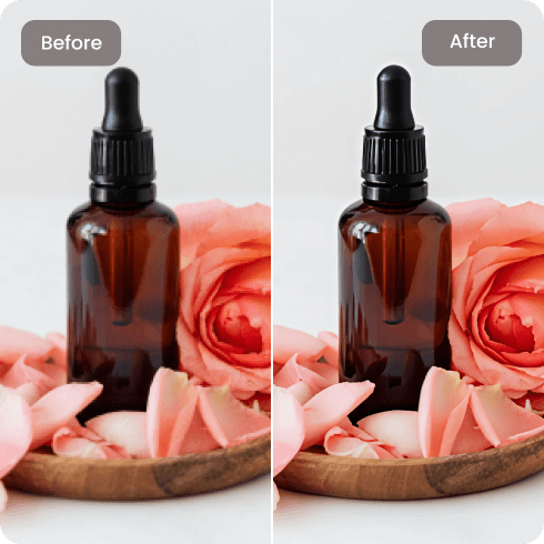 Upscale Product Images or AI Art with ChatGPT Photo Enhancer