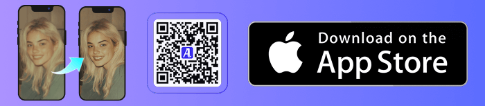 Download Artguru – Best Photo Enhancer App