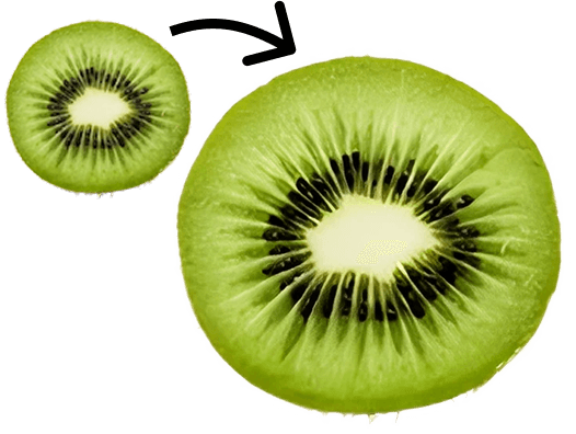 Enhance Transparent PNGs for Better Quality