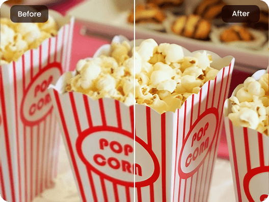 PNG Upscaler and Enhancer