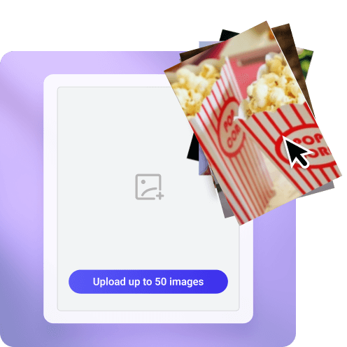 Upgrade Multiple PNGs at Once With a Single Click