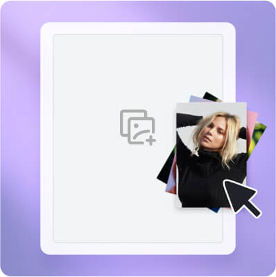 enhance image with 8K image enhancer