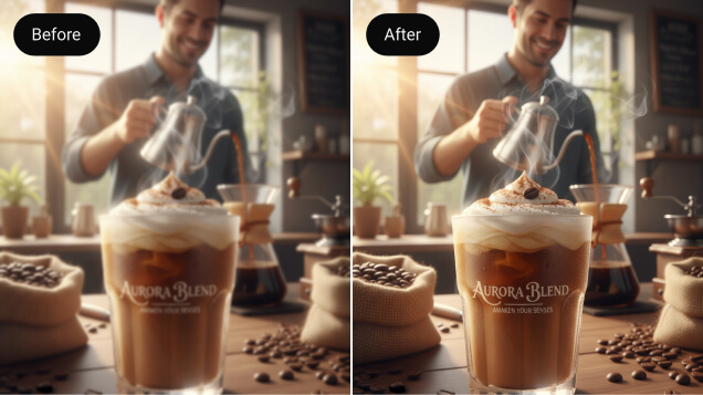 Artguru’s 4K Video Converter for AI-Generated Videos