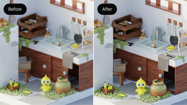 Artguru’s 4K Video Converter for Gaming Videos