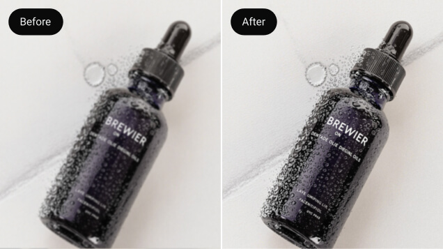 Artguru’s 4K Video Converter for Marketing Videos