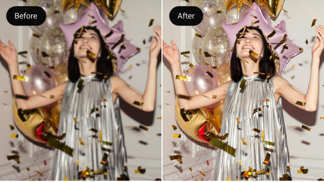 Artguru’s 4K Video Converter for Social Media Videos