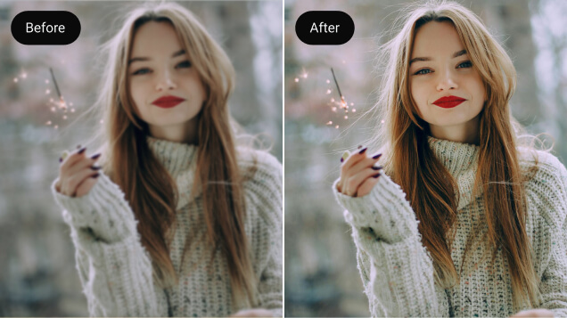 Artguru’s 4K Video Converter for Vlogs