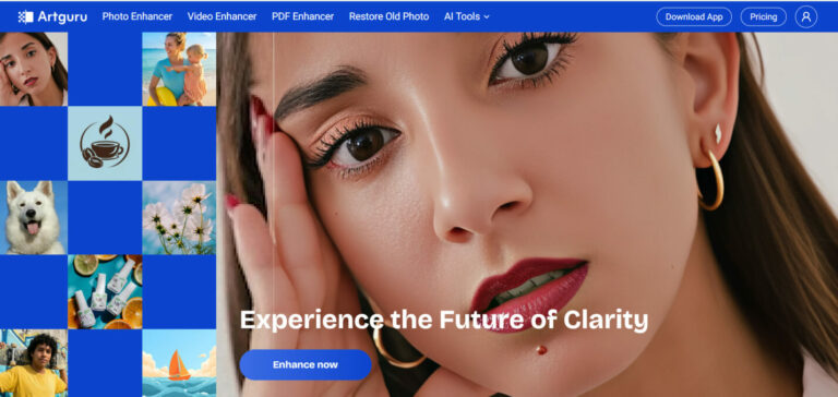 Cutout Pro Enhancer Review: Features, Pricing, Pros & Cons [2026]
