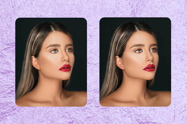 How to Make a Photo Clearer