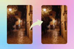 How to Fix Pixelated Images in 2026 (Online Free and Photoshop)