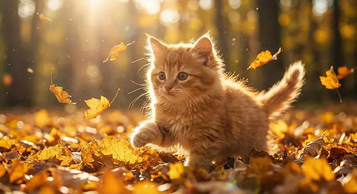 Image generated by Nano Banana