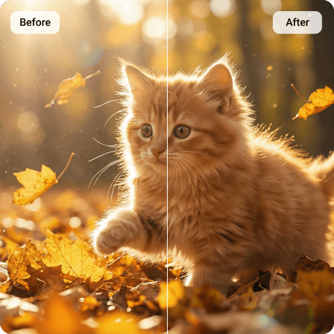 best nano banana image enhancer