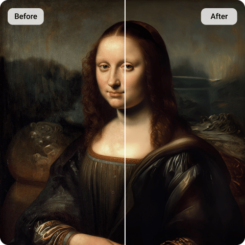 Stable Diffusion Upscaler - Artguru