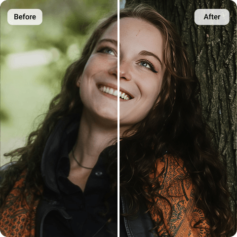 AI Thumbnail Enhancer - Artguru