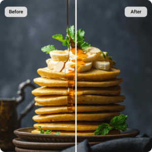 Free Thumbnail Enhancer Online - Enhance Thumbnails Instantly