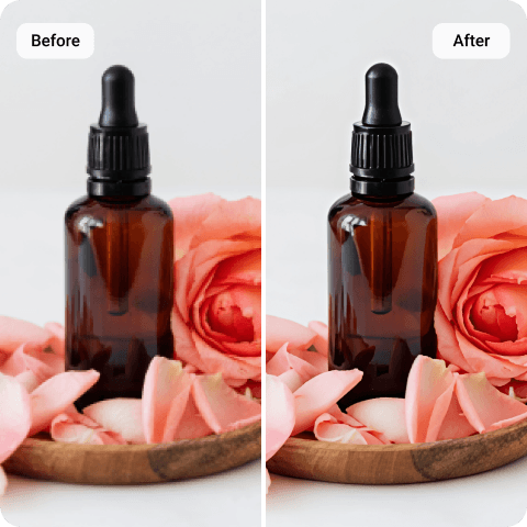 Make Your Products Pop with High-Quality Thumbnails