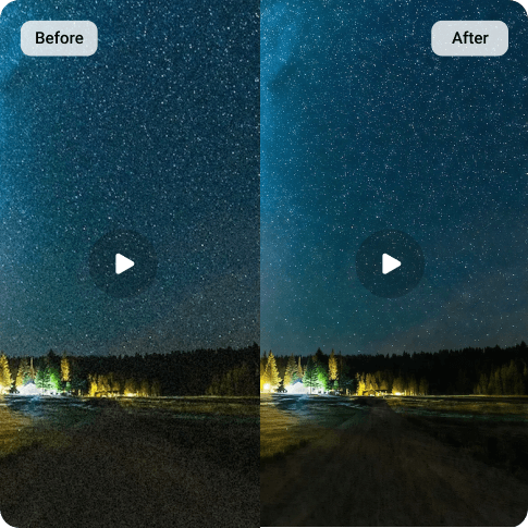 Upscale Sora 2 Videos to 4K Without Losing Quality