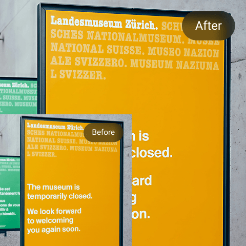 Create better memes with high-quality screenshots