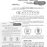 Screenshot Enhancer: Enhance Screenshot to Make It Clearer Online