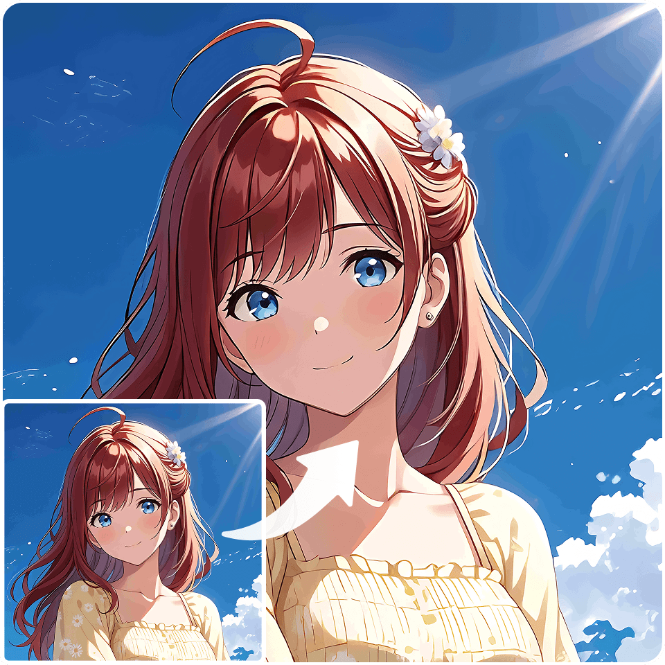 Get high-quality artifact-free JPG:JPEG