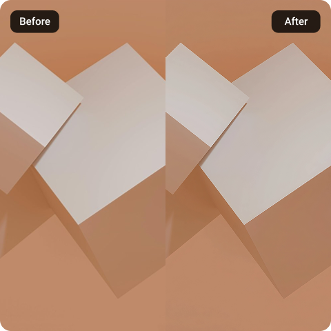 Artguru AI Texture Upscaler