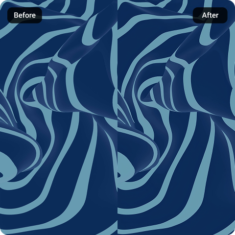 Maintain Accuracy When You AI Upscale Texture Sets