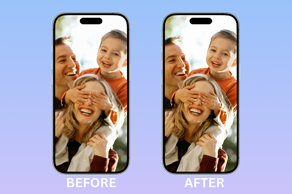 Best Improve Video Quality App