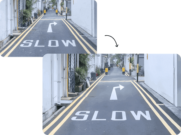 enlarge image with details