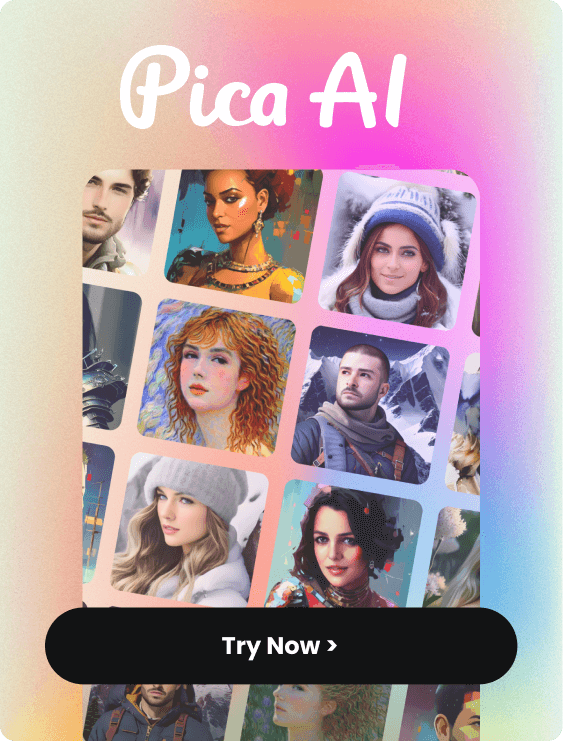 pica ai