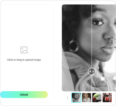 ampliar imagen con ia