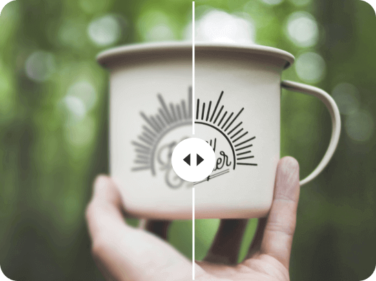 convertir imagen a 4K